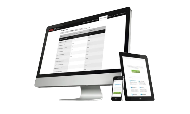 web-design