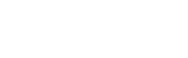 Rhino Dubai logo