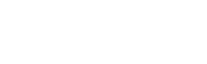Ingram logo